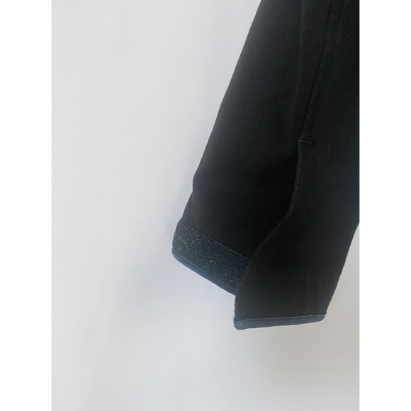 Equi Comfort Pleated Front English Riding Pants - Picture 5 of 8